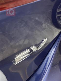 Nissan Rogue Sport